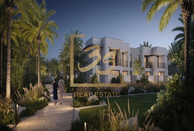 15620342 - صورة العقار 2