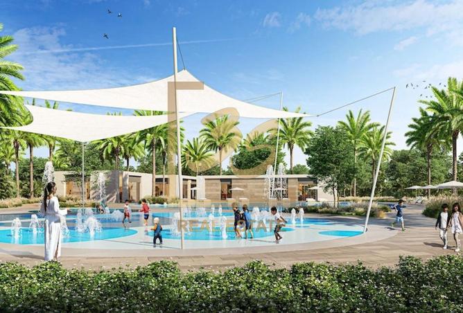 15620342 - صورة العقار 3