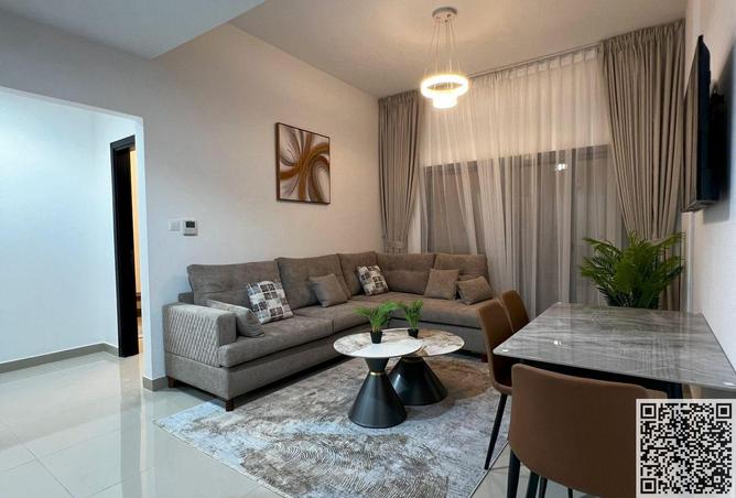 15083289 - Property Main Image