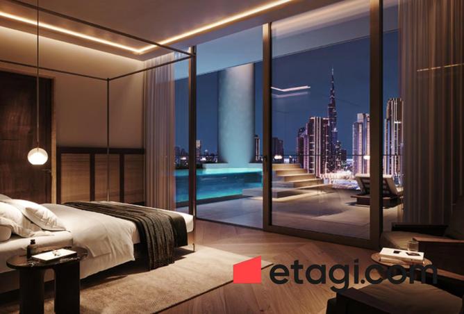 15083761 - صورة العقار 2