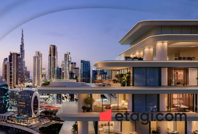 15083761 - الصورة الرئيسية للعقار