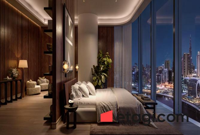 15083761 - صورة العقار 3