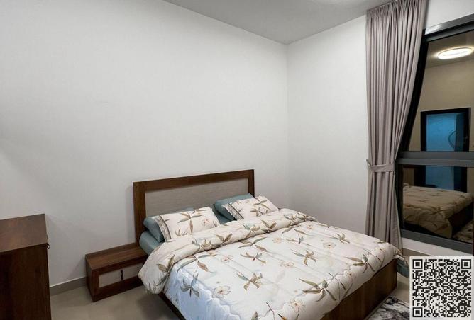 15083392 - Property Image 3