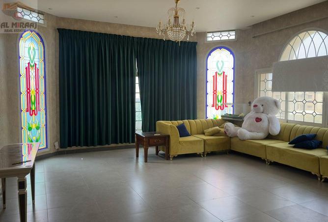 15091655 - الصورة الرئيسية للعقار