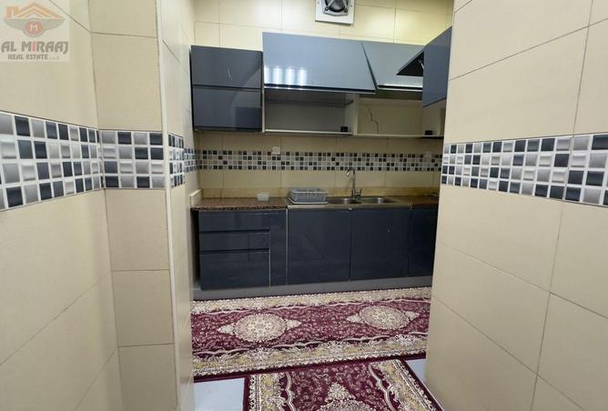 15091655 - صورة العقار 3