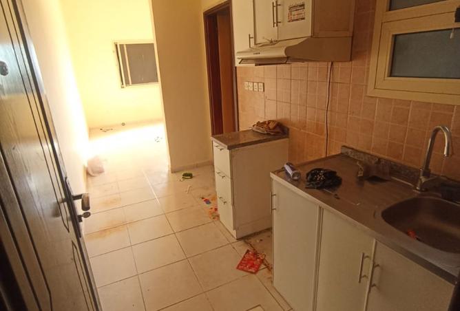 15083450 - صورة العقار 2