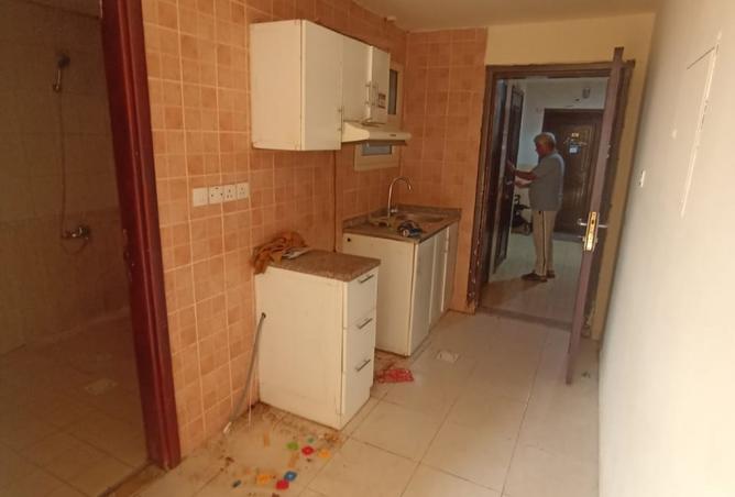 15083450 - صورة العقار 3