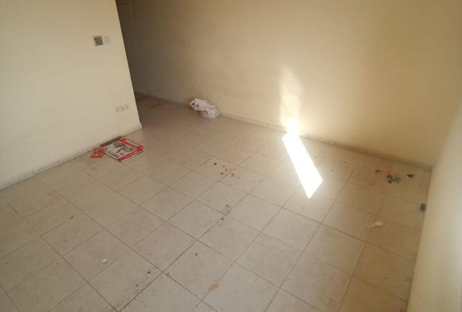 15083450 - الصورة الرئيسية للعقار