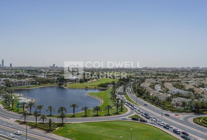 15083435 - الصورة الرئيسية للعقار