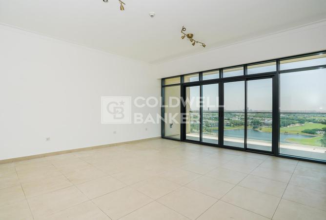 15083435 - صورة العقار 2