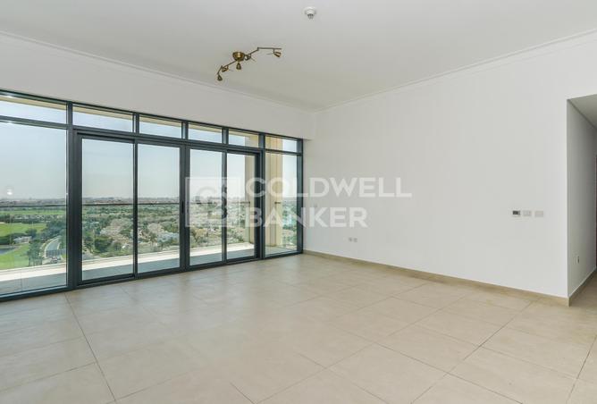 15083435 - صورة العقار 3