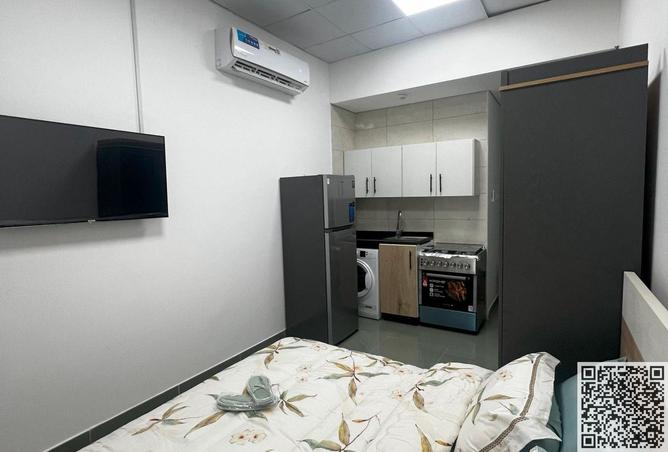 15083510 - Property Image 3