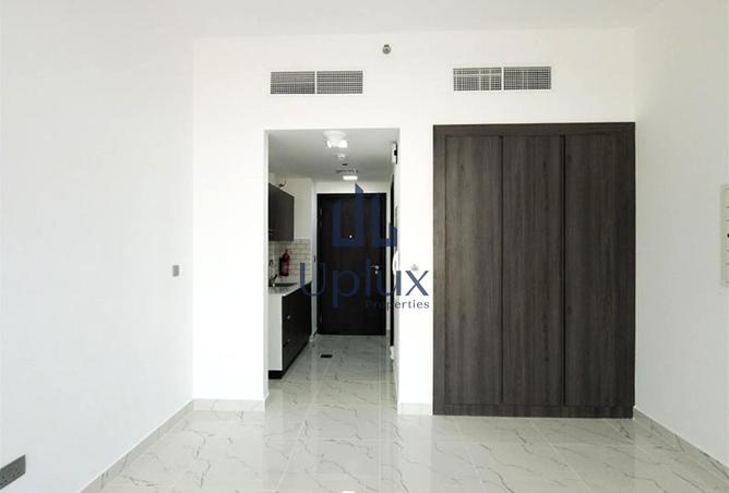 15083597 - Property Main Image