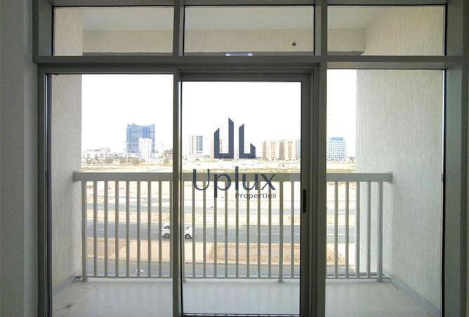 15083597 - Property Image 3