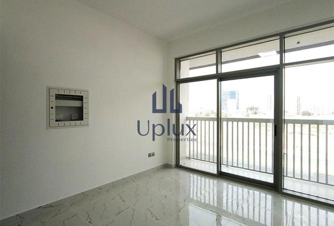 15083597 - Property Image 2