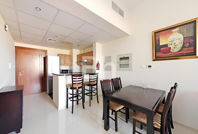 14453086 - صورة العقار 3