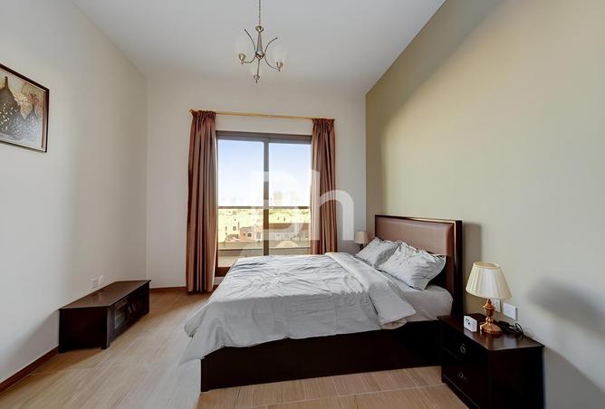 14453086 - صورة العقار 2