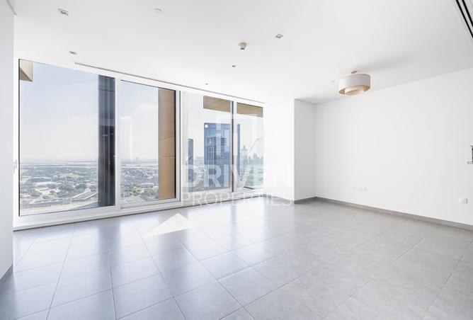 15083680 - Property Main Image