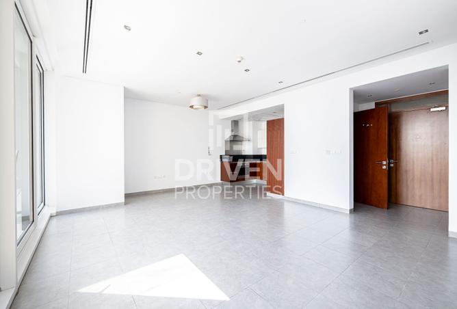 15083680 - Property Image 2
