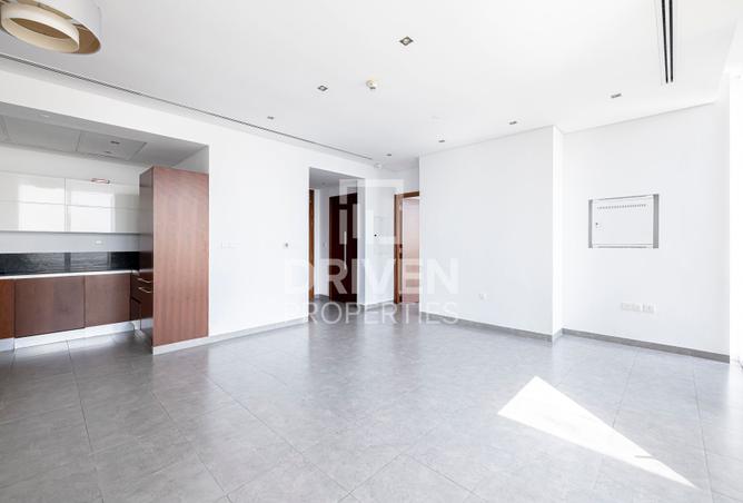 15083680 - Property Image 3