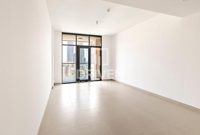 15083702 - صورة العقار 2