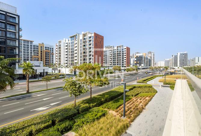 15083726 - Property Image 3