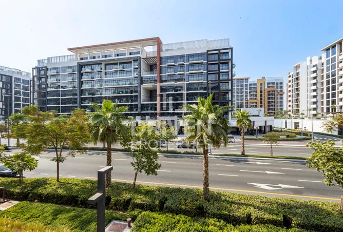 15083726 - Property Image 2