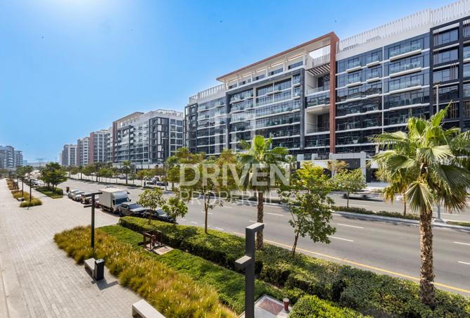 15083726 - Property Main Image