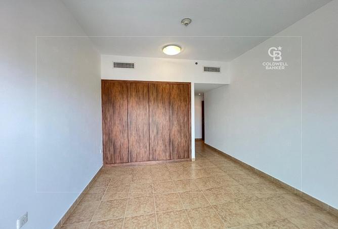 15083661 - Property Image 2