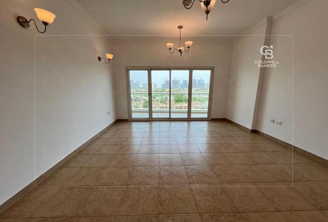 15083661 - Property Image 3