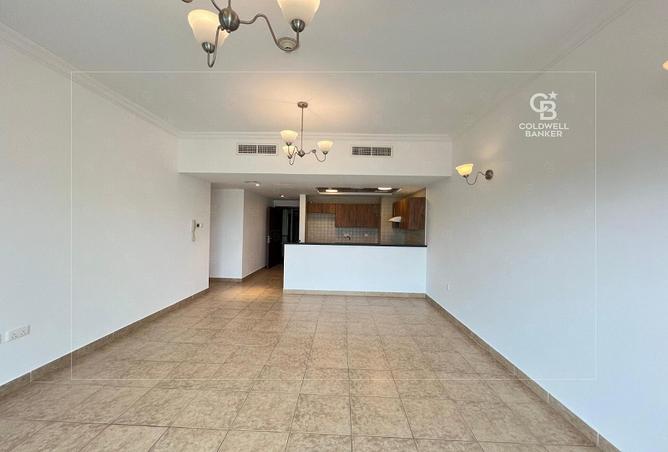 15083661 - Property Main Image