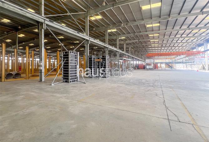 15083688 - Property Image 2