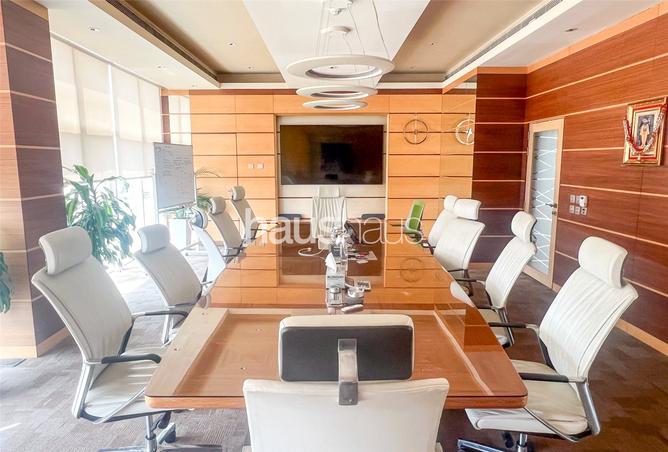 15083688 - Property Image 3