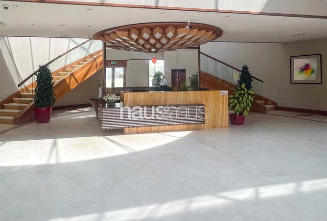 15083688 - Property Main Image