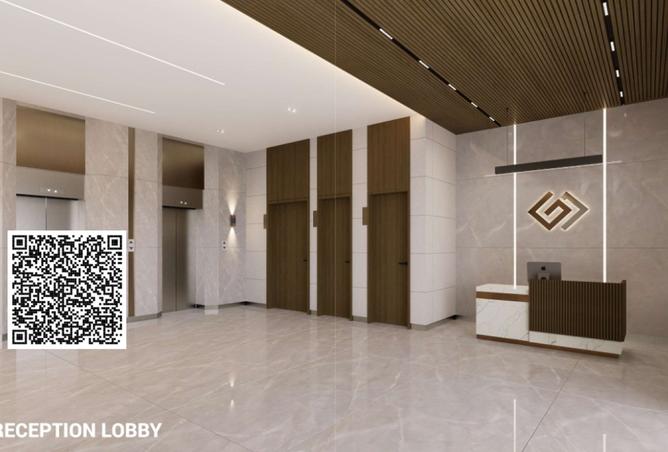 15083829 - صورة العقار 3