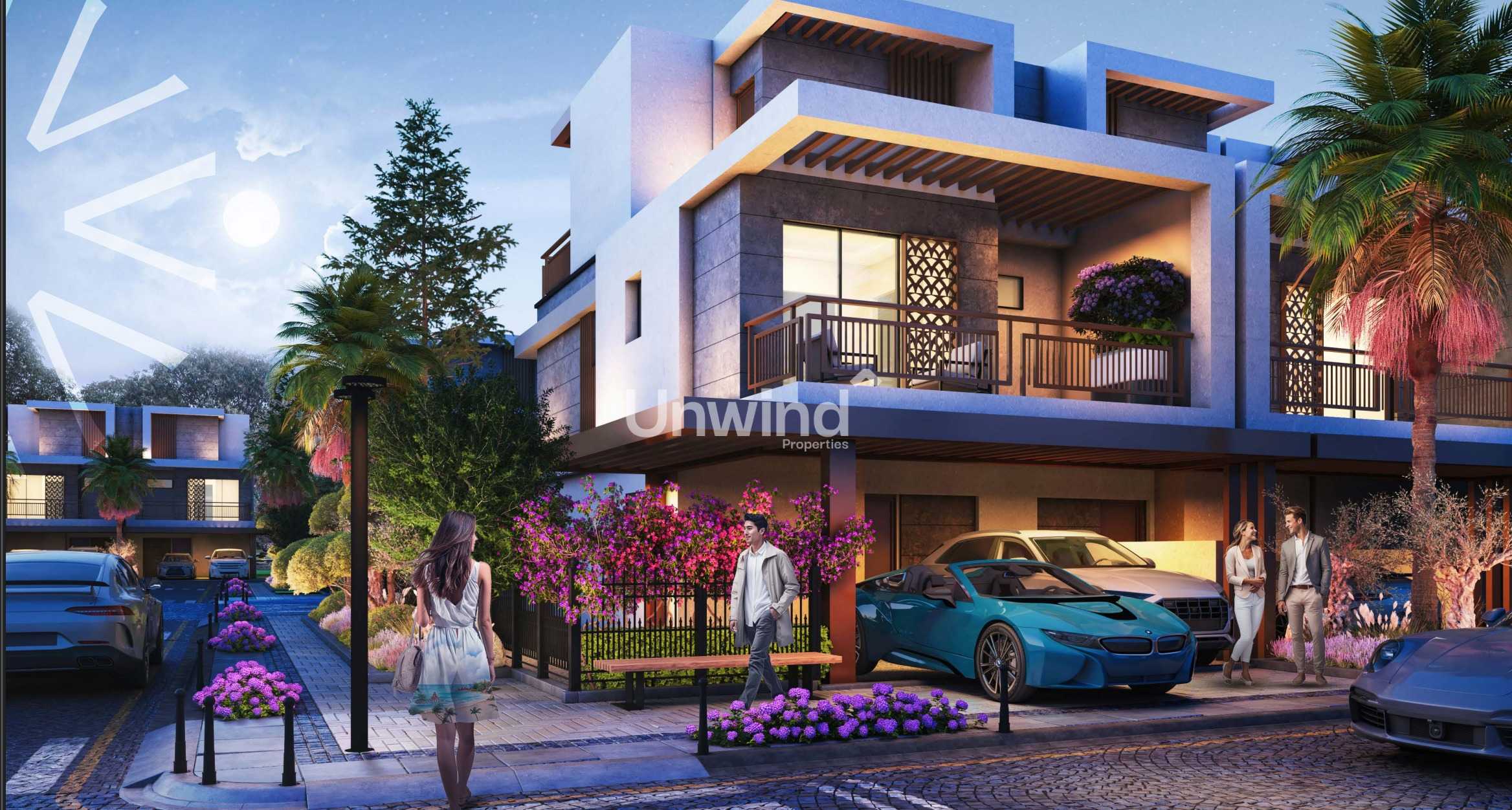 Luxury Living | Motivated Seller