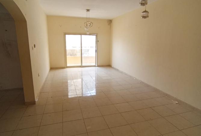 15083786 - الصورة الرئيسية للعقار