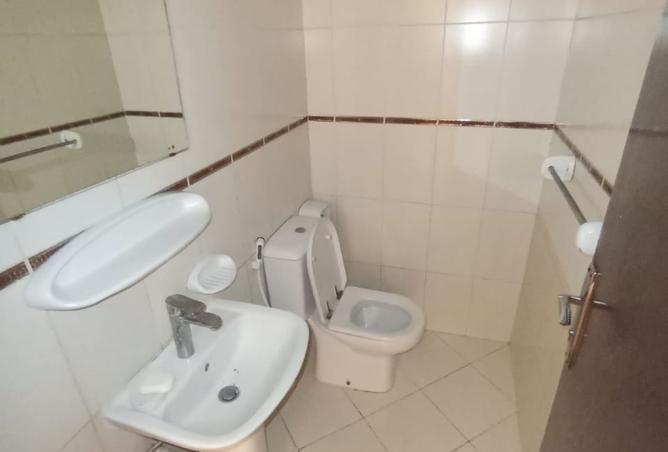 15083786 - صورة العقار 2