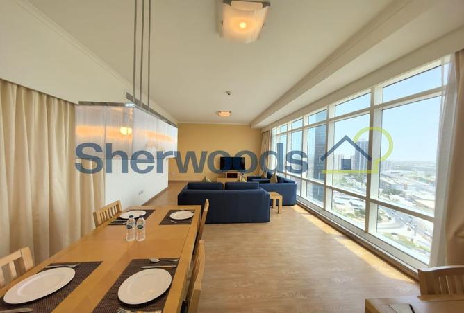 15083795 - Property Main Image