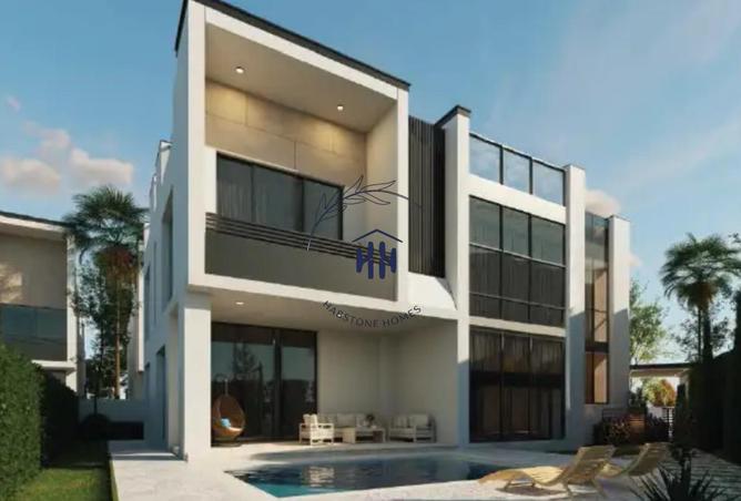 15083863 - Property Image 3