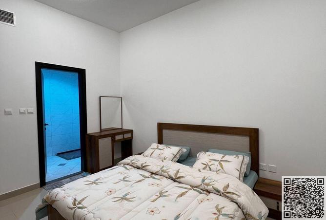 15083859 - Property Main Image