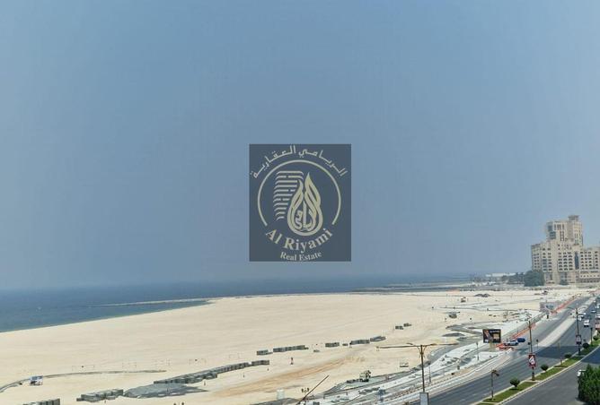 15083973 - Property Image 3