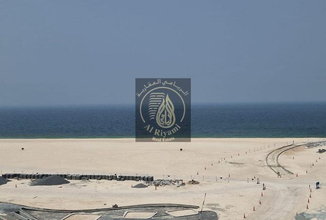 15083973 - Property Image 2