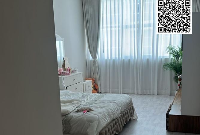 15084018 - صورة العقار 3