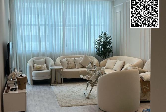 15084018 - الصورة الرئيسية للعقار