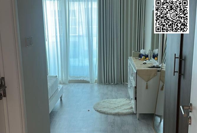 15084018 - صورة العقار 2