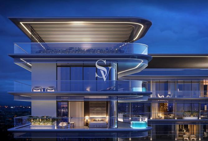 15084001 - الصورة الرئيسية للعقار