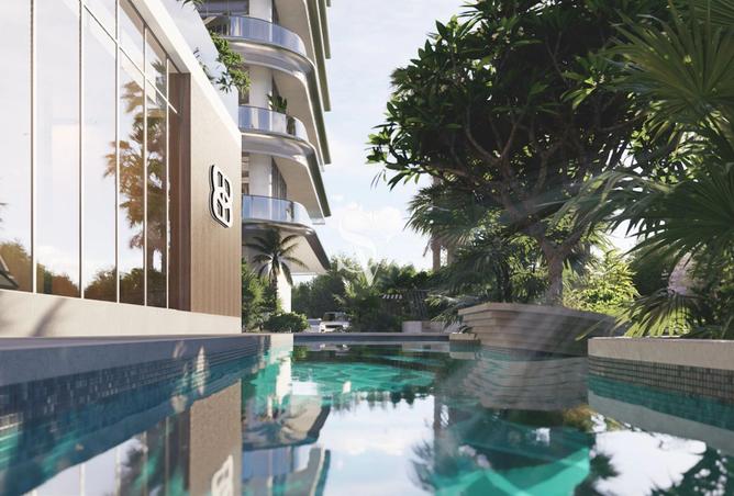 15084001 - صورة العقار 3