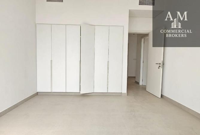 15084044 - صورة العقار 3