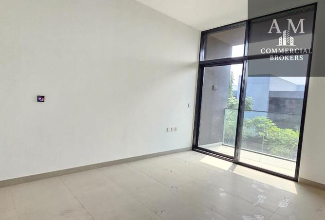 15084044 - الصورة الرئيسية للعقار